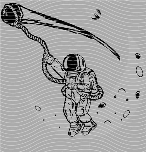 Street design-JT 3482